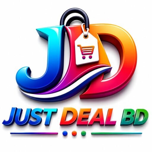 Justdealbd