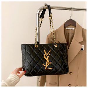 Ladies Bags