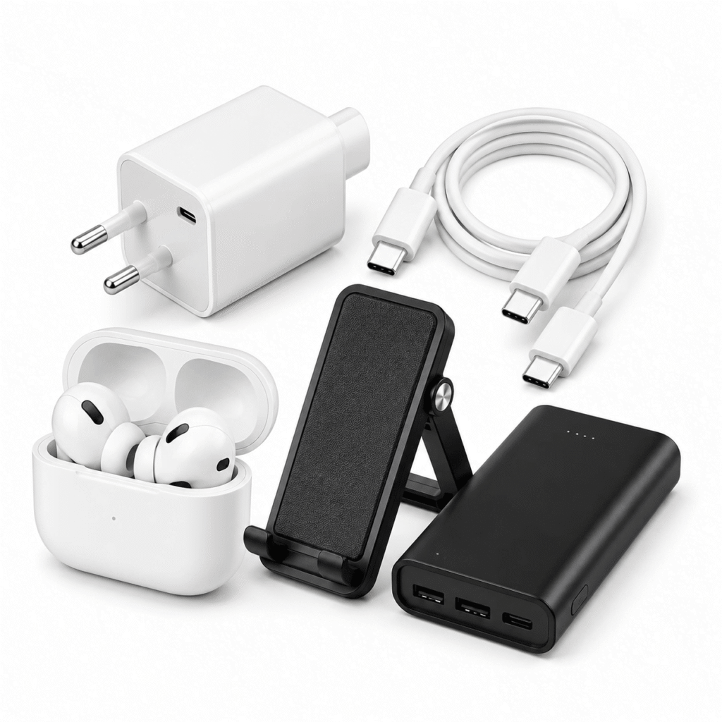 gadget zone