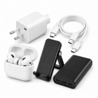 gadgets