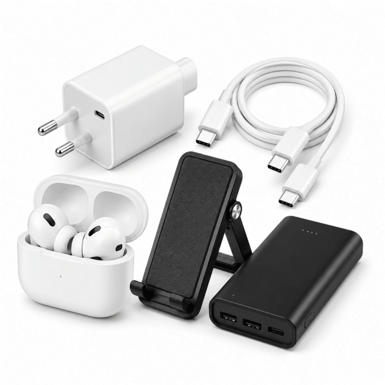 gadget zone