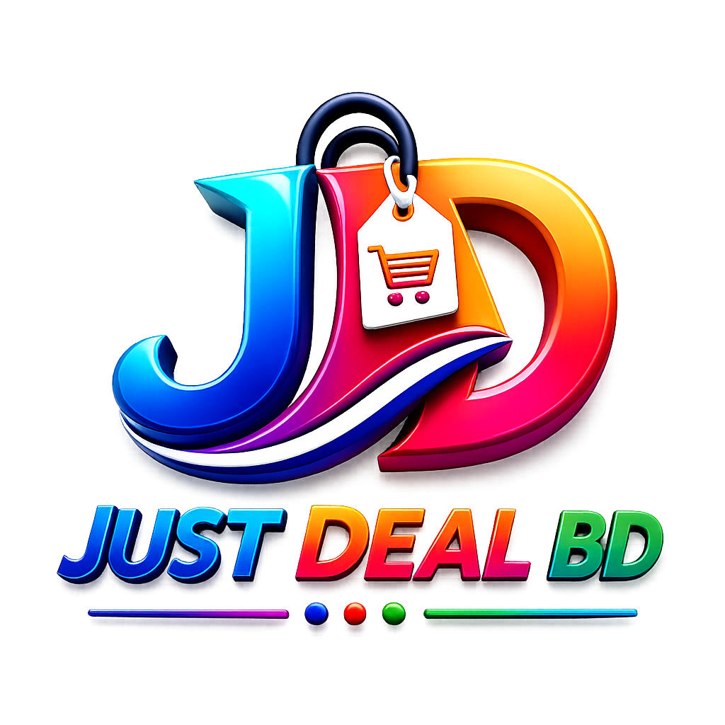 Justdealbd